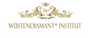 wuestendiamant-shop-Logo
