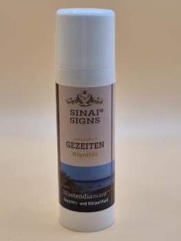 Sinai® Signs Gezeiten - Dignität