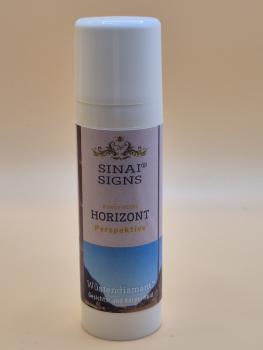 Sinai® Signs Horizont -  Perspektive
