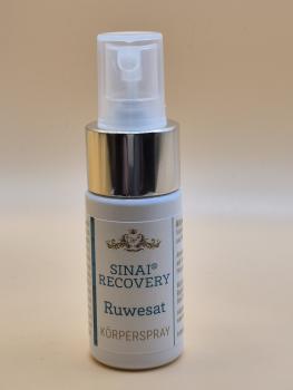 Ruwesat-Spray
