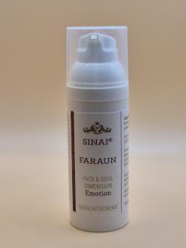 Faraun - Emotion