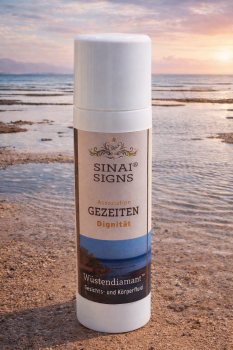Sinai® Signs Gezeiten - Dignität