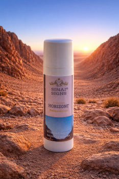 Sinai® Signs Horizont -  Perspektive