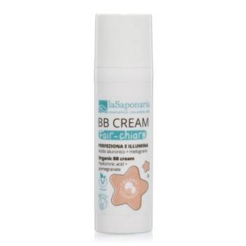 BB Cream - Fair Shade
