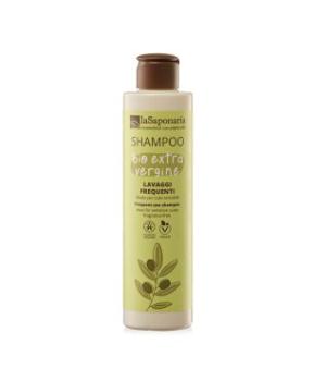 Bio Shampoo