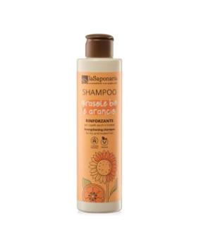 Bio Shampoo