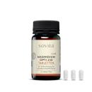sovita Magnesium Opti 250,  Tabletten