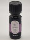 Lavendöl, ätherisches Öl, 10 ml